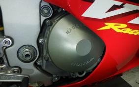 HONDA VTR1000SP 2000