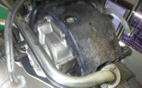 HONDA LITTLE CUB E 2023 AA01