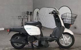 YAMAHA NEWS GEAR UA08J