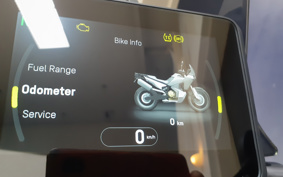 OTHER  HUSQUARNA NORDEN901 901UN8