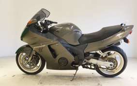 HONDA CBR1100XX 1997