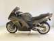 Фото Honda CBR1100XX 1997 с японского аукциона