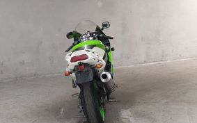 KAWASAKI ZX900R NINJA 1997 ZX900B