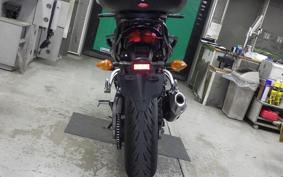 YAMAHA FZ1 FAZER 2007