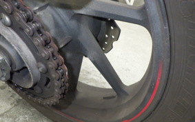 HONDA CBR250RR 2025 MC51