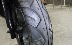 YAMAHA JOG ZR Gen.3 SA39J