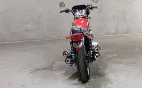 HONDA CB400 NC36