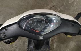 HONDA DIO AF68