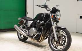 HONDA CB1100 ABS 2011 SC65