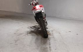 GASGAS EC300 GCA
