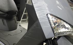 YAMAHA CYGNUSｸﾞﾘﾌｧｽ SEJ4J