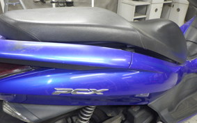 HONDA PCX125 2001 JF28