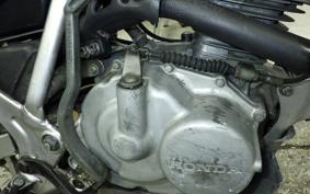 HONDA TL125 2020 JD06