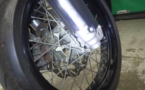 YAMAHA WR250X 2020 DG15J
