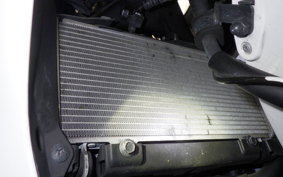 HONDA CBR250RR A 2013 MC51