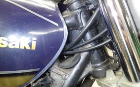 KAWASAKI ZEPHYR 1100 1994 ZRT10A