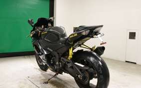 SUZUKI GSX-R1000 2007