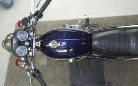 SUZUKI GT380 2026 GT380