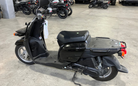 YAMAHA  GEAR BX50 UA07J