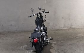 HARLEY XL883 2006 CAM