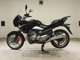 Фото Suzuki GSR250S 2017 с японского аукциона