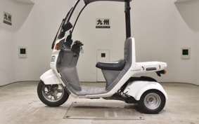 HONDA GYRO CANOPY TA03