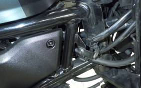 KAWASAKI ELIMINATOR400-3SE 2024 EL400A