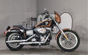 HARLEY FXDL1580 GN4