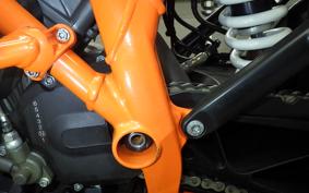 KTM 1290 SUPER ADVENTURE R 2019