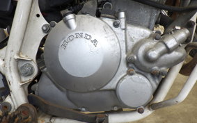 HONDA XL DEGREE MD26