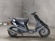 Фото Suzuki ADDRESS V100 с японского аукциона