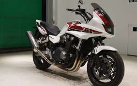 HONDA CB1300SF SUPER BOLDOR 2011 SC54
