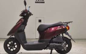 YAMAHA JOG-7 2002 AY01