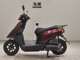 Фото Yamaha JOG-7 2002 с японского аукциона