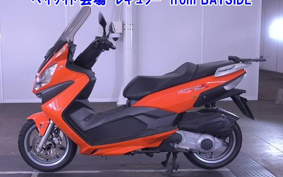 OTHER  MADISON 3 250IE