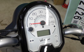 YAMAHA VINO 50 Gen.4 AY02
