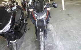 KAWASAKI Z250 1999 ER250C