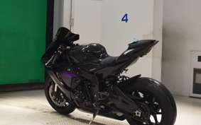 YAMAHA YZF-R1 2022 RN65J