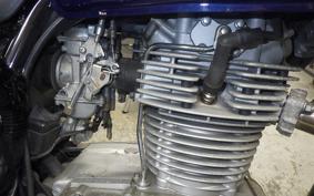 KAWASAKI ESTRELLA RS 2023 BJ250A