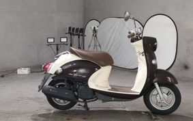 YAMAHA VINO SA37J