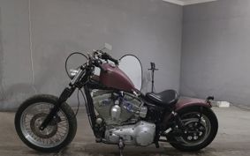 HARLEY FXD1450 1999 GHV
