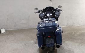 HARLEY  HARLEY FLTRXS1870 KTP