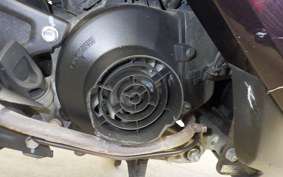 HONDA DIO Gen.6 AF68