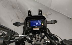 SUZUKI V STROM 250SX EL11L