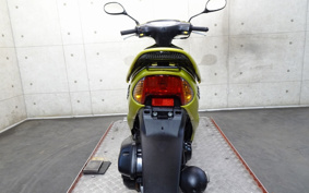 HONDA DIO ZX AF35