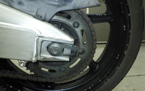 HONDA CBR250RR MC22