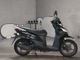 Фото Honda DIO 110 2014 с японского аукциона