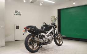 HONDA VT250 SPADA 2024 MC20