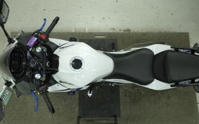 SUZUKI GSX250 R