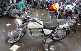 SUZUKI BOLTI NJ47A